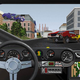 Illustration for article titled The 20 Greatest Car Video Games